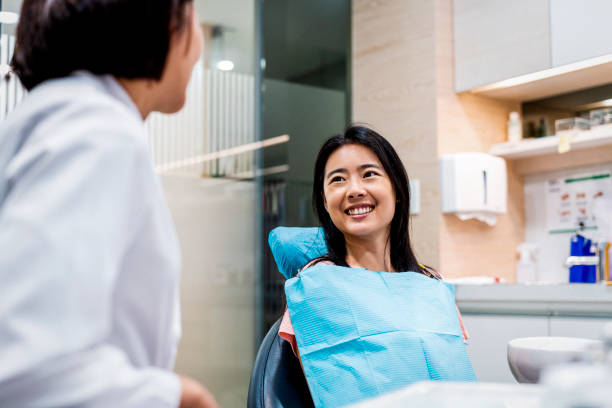 Best Veneers and Lumineers  in Tucson Estates, AZ