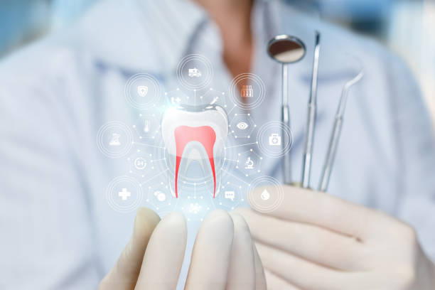 Reliable Tucson Estates, AZ  Holistic Dental Services Solutions