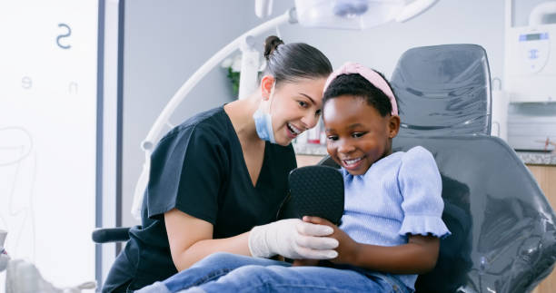 Best Oral Cancer Screening  in Tucson Estates, AZ